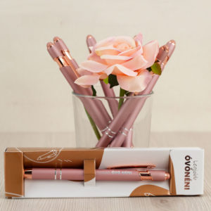 a-te-tollad-gravirozott-golyostoll-rosegold.jpg